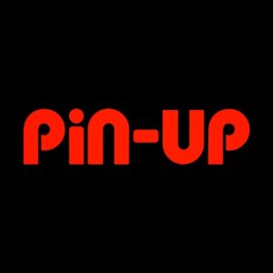 Pin-Up Casino