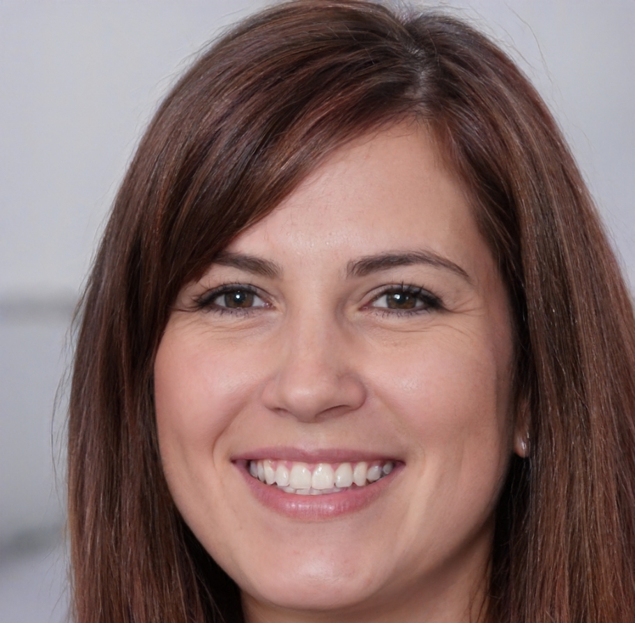 Sonia Apodaca